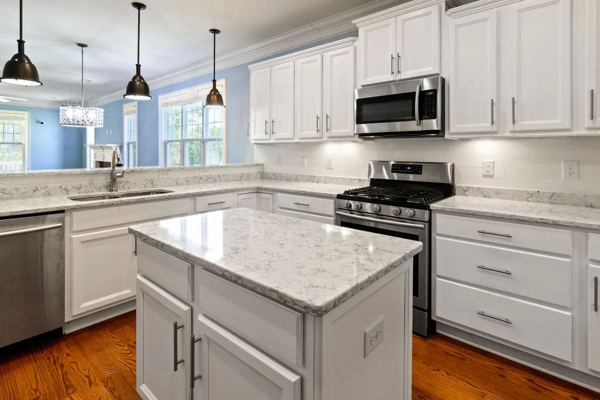 Filth & Squalor Cleanup in Brookhaven, NY
