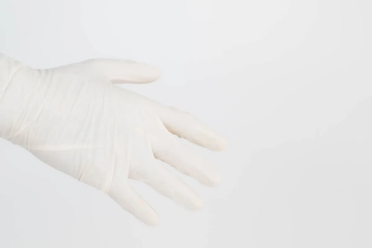 Human Feces & Urine Cleanup in Brookhaven, NY